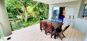 Marine Glen 6 - 6 Sleeper - Next to Ramsgate Famous Waffle House!